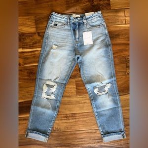 Kancan jeans size 27
